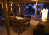 Soneva Kiri 